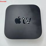 ��®ȯ��Apple TV 4K ��1���� 2017 32GB �֥�å� MQD22J/A
