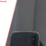 iPhone12 mini 64GB Product Red MGAE3J/A SoftBank��S