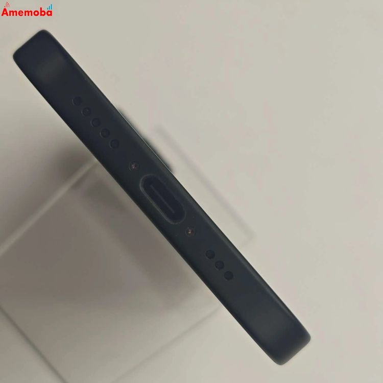 ��®ȯ��iPhone15 128GB �֥�å� MTMH3J/A SoftBank��SIM�ե꡼