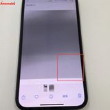 ��®ȯ��iPhone12 64GB �֥�å� MGHN3J/A AU��SIM�ե꡼  ��������