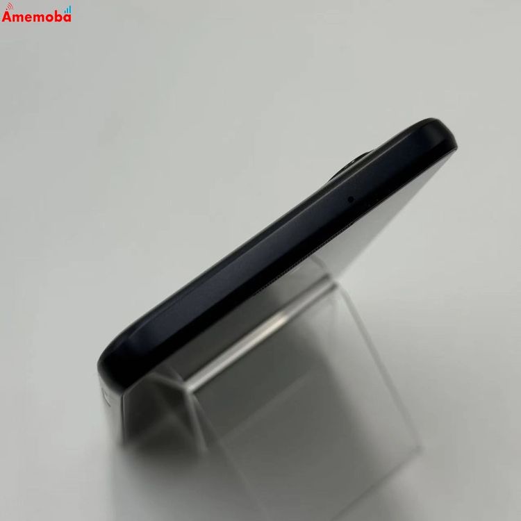 ��®ȯ��moto g52j 5G 128GB ���󥯥֥�å� XT2219-1 SIM�ե꡼ ������