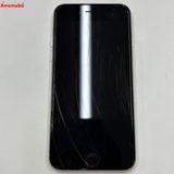 iPhoneSE ��3���� 64GB �������饤�� MMYD3J/A SoftBank��SIM�ե꡼