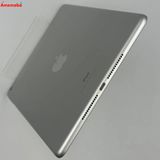 ®ȯiPad 5 Wi-Fiǥ 32GB С MP2G2J/A  