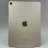 iPad Air ��5���� Wi-Fi��ǥ� 64GB �������饤�� MM9F3ZP/A �������