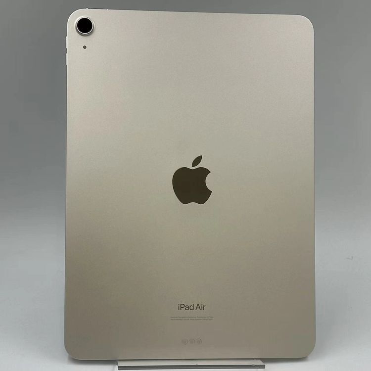 iPad Air ��5���� Wi-Fi��ǥ� 64GB �������饤�� MM9F3ZP/A �������