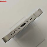 ®ȯiPhone12 mini 64GB ۥ磻 MGA63J/A AUSIMե꡼