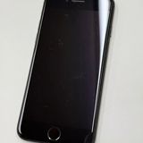 ��®ȯ��iPhoneSE ��2���� 256GB �֥�å� MHGW3J/A Apple��SIM�ե꡼
