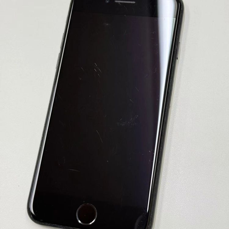 ��®ȯ��iPhoneSE ��2���� 256GB �֥�å� MHGW3J/A Apple��SIM�ե꡼