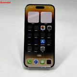 ��®ȯ��iPhone14 Pro 128GB ������� MQ073J/A AU��SIM�ե꡼ ����