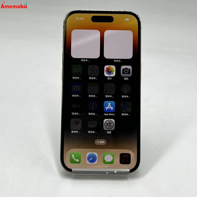 ��®ȯ��iPhone14 Pro 128GB ������� MQ073J/A AU��SIM�ե꡼ ����