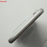 ��®ȯ��iPhoneXR 64GB �ۥ磻�� MT032J/A AU��SIM�ե꡼ ����