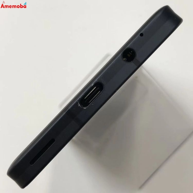 ��®ȯ��AQUOS sense6s 4GB/64GB �֥�å� SHG07 AU��SIM�ե꡼ ����