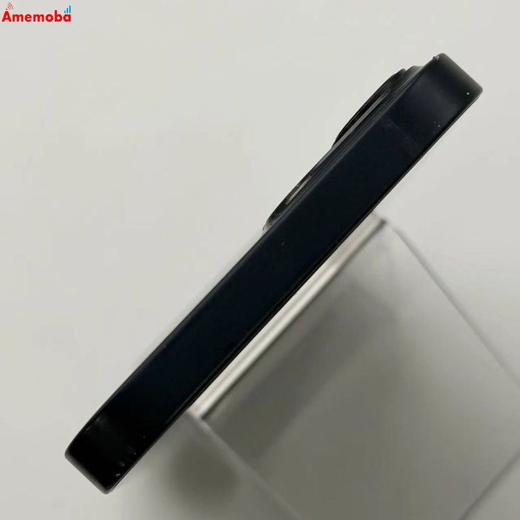 ��®ȯ��iPhone13 128GB �ߥåɥʥ��� MLNC3J/A ��ŷ��Х�����SIM�ե꡼