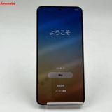 Galaxy S25 256GB ����С�����ɥ� SM-S931Z SoftBank��SIM�ե꡼
