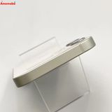 iPhone12 mini 256GB ۥ磻 MGDT3J/A AppleSIMե꡼ 