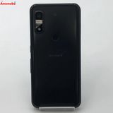 ��®ȯ��arrows We 64GB �֥�å� A101FC SoftBank��SIM�ե꡼