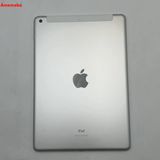 iPad ��9���� Wi-Fi+Cellular��ǥ� 64GB ����С� MK493J/A SIM