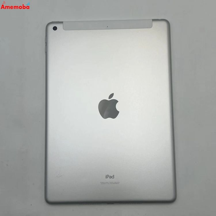 iPad ��9���� Wi-Fi+Cellular��ǥ� 64GB ����С� MK493J/A SIM
