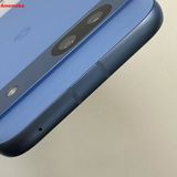 Google Pixel 8a 128GB Bay G576D SoftBankSIMե꡼ 