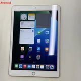 ��®ȯ��iPad ��7���� Wi-Fi��ǥ� 32GB ������� MW762J/A