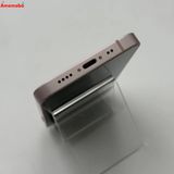 iPhone13 mini 512GB �ԥ� MLJU3J/A Apple��SIM�ե꡼ �����