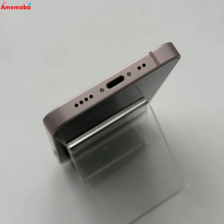 iPhone13 mini 512GB �ԥ� MLJU3J/A Apple��SIM�ե꡼ �����