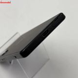 Xperia 5 IV 8GB/128GB �֥�å� SO-54C docomo��SIM�ե꡼ ����