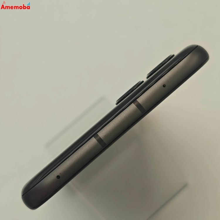 motorola razr 50s 256GB �����饰�쥤 XT2453-7 SoftBank��S