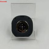 Galaxy Watch 8 44mm Bluetooth��ǥ� 32GB ����ե����� SM-L3