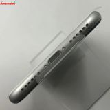 iPhoneSE ��2���� 64GB �ۥ磻�� MHGQ3J/A docomo��SIM�ե꡼ ̤����