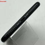 ��®ȯ��iPhone7 Plus 256GB NN6L2J/A au��SIM�ե꡼