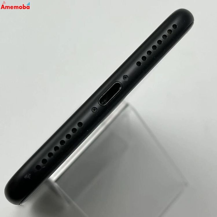 ��®ȯ��iPhone7 Plus 256GB NN6L2J/A au��SIM�ե꡼