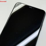 iPhone11 Pro Max 512GB �ߥåɥʥ��ȥ��꡼�� MWHR2J/A docomo��