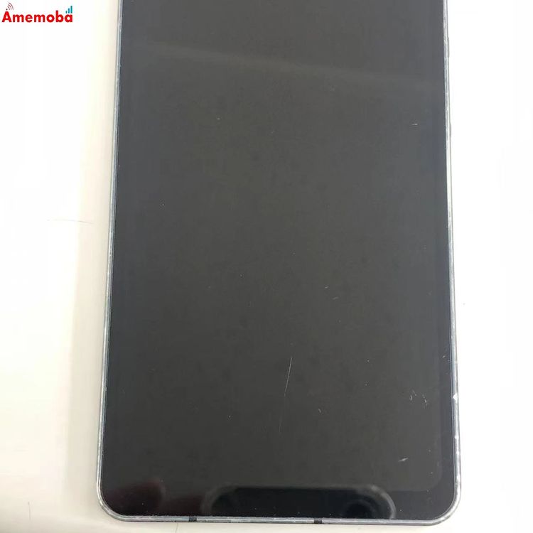 ��®ȯ��AQUOS sense6s 4GB/64GB �֥�å� SHG07 AU��SIM�ե꡼