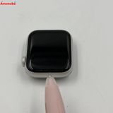 Apple Watch SE ��2���� 40mm GPS��ǥ� 32GB ����С� MRE13J/A