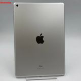 爆速発送iPad 第7世代 Wi-Fiモデル 128GB シルバー MW782J/A 美品