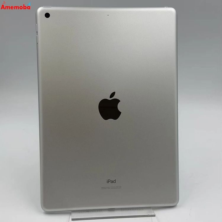 ��®ȯ��iPad ��7���� Wi-Fi��ǥ� 128GB ����С� MW782J/A ����