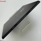 Surface Pro 7 256GB �֥�å� 1866  i5-1035G4 1.10GHz (