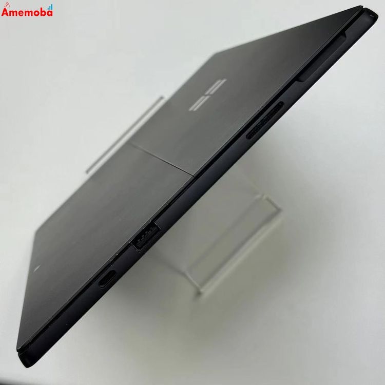 Surface Pro 7 256GB �֥�å� 1866  i5-1035G4 1.10GHz (