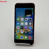 ��®ȯ��iPhone8 64GB Product Red NRRY2J/A Apple��SIM�ե꡼
