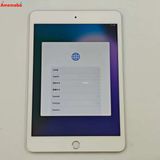 ®ȯiPad mini 5 Wi-Fiǥ 64GB С MUQX2J/A 