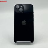 ��®ȯ��iPhone14 128GB �ߥåɥʥ��� MPUD3J/A AU��SIM�ե꡼ ������