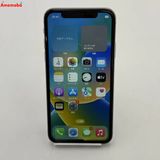 ��®ȯ��iPhoneX 64GB ����С� MQAY2J/A docomo��SIM�ե꡼