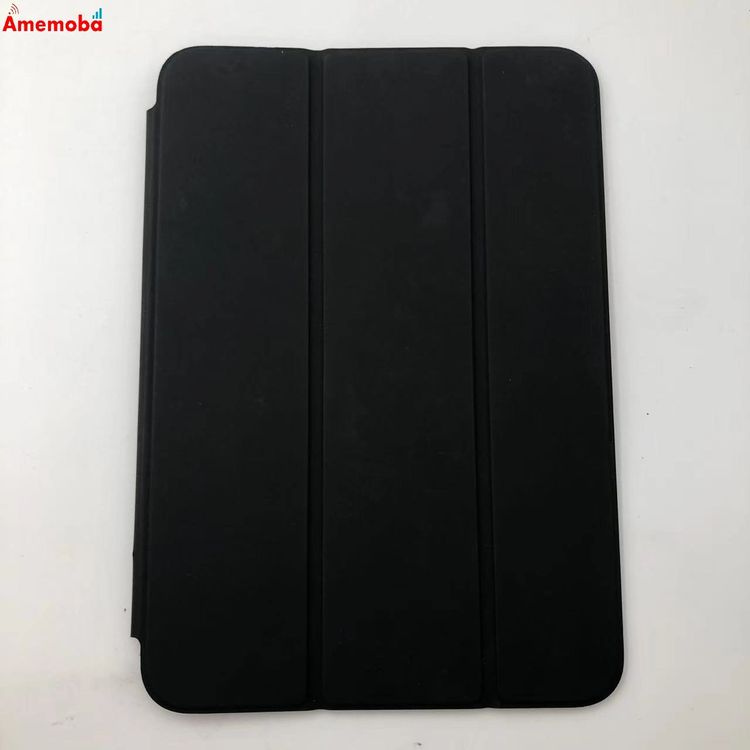 ®ȯiPad mini(6)Smart Folio ** Black -