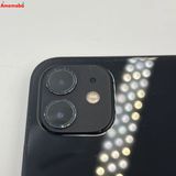 ��®ȯ��iPhone12 64GB �֥�å� MGHN3J/A AU��SIM�ե꡼