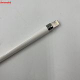 ��®ȯ��Apple Pencil ��1���� ɸ�५�顼 A1603 ������
