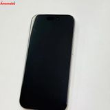 iPhone16 Pro 128GB �ʥ���������˥��� MYMY3J/A Apple��SIM�ե�