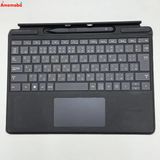 Surface Pro ����� �ڥ�2�դ� Signature �����ܡ��� ���ܸ����� �֥�å� 8