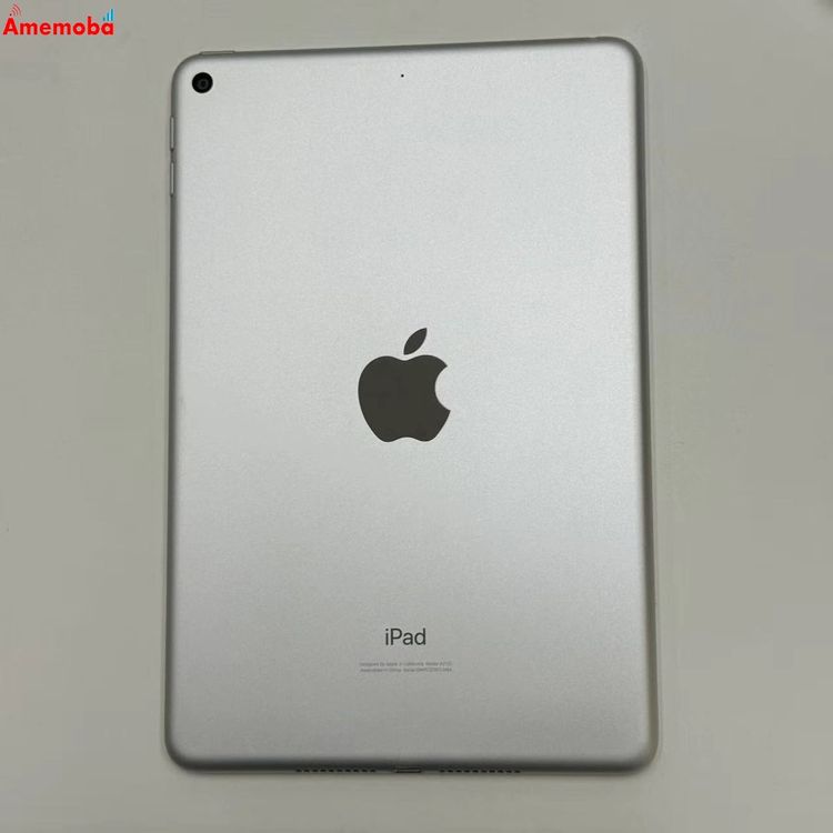 iPad mini 5 商品一覧｜ムスビー【中古スマホ・中古タブレット専門の