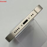 iPhone13 mini 128GB �������饤�� MLJE3J/A SoftBank��SIM�ե�